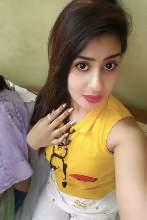 escorts nepali|Female Escort Kathmandu Call Girls